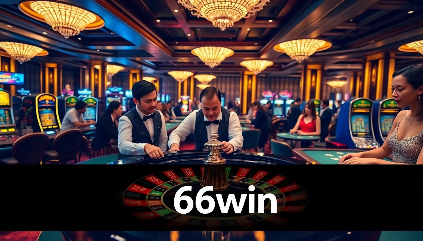 Players winning at the roulette table at 56win casino, immersed in luxury and excitement.
