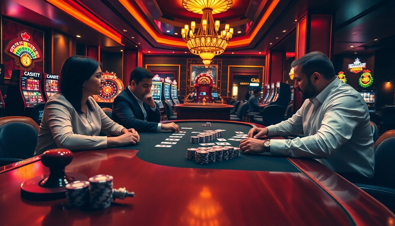Engage in high-stakes poker with professionals at https://g28.wtf/, experiencing luxury and excitement.