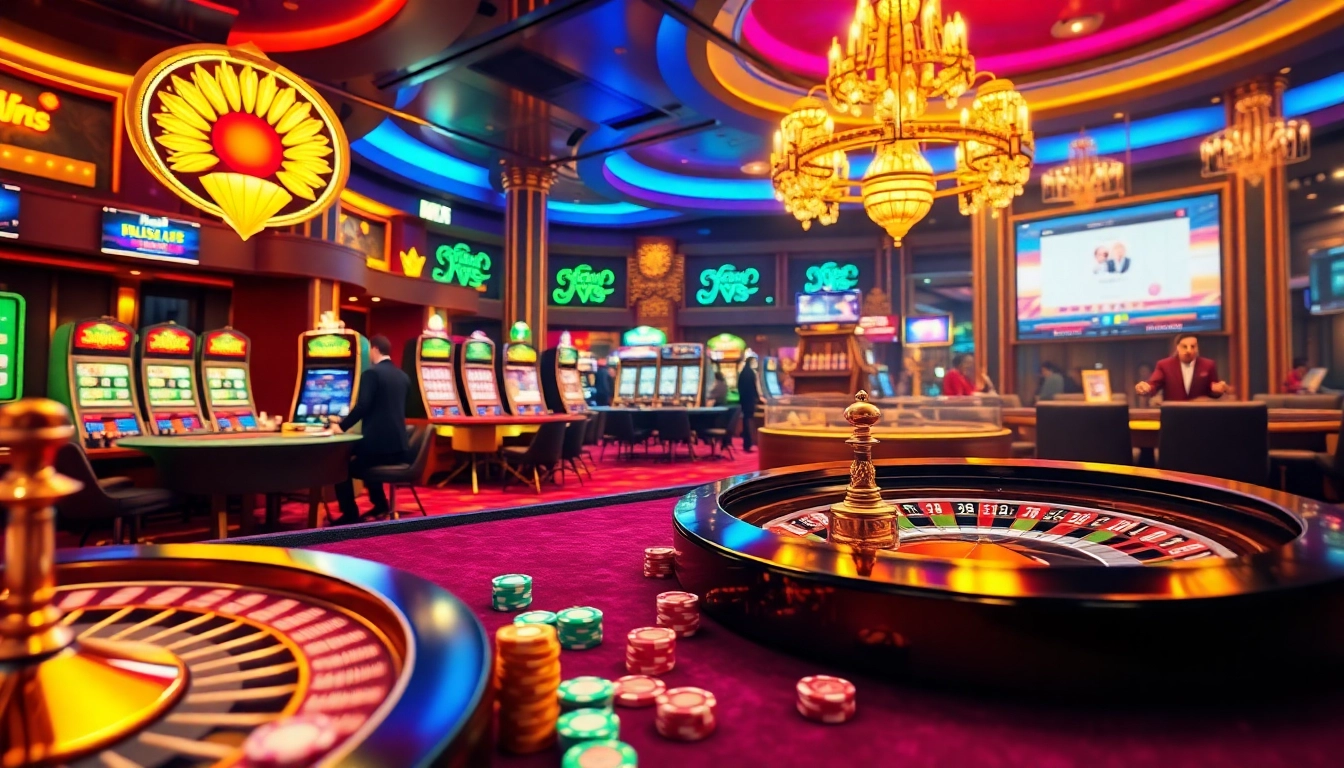 Dive into thrilling betting action at https://w-88.uk.com/ with vibrant casino games and rich gambling experiences.