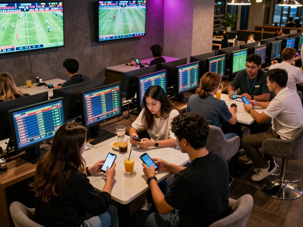Join the excitement at https://v788.biz/, where sports enthusiasts engage in live betting strategies.