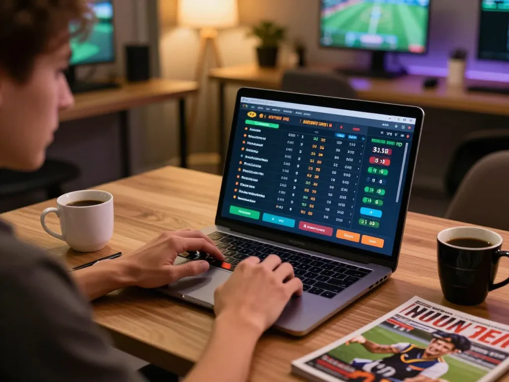 On https://tx88at.com/, experience live sports betting excitement in a cozy environment.