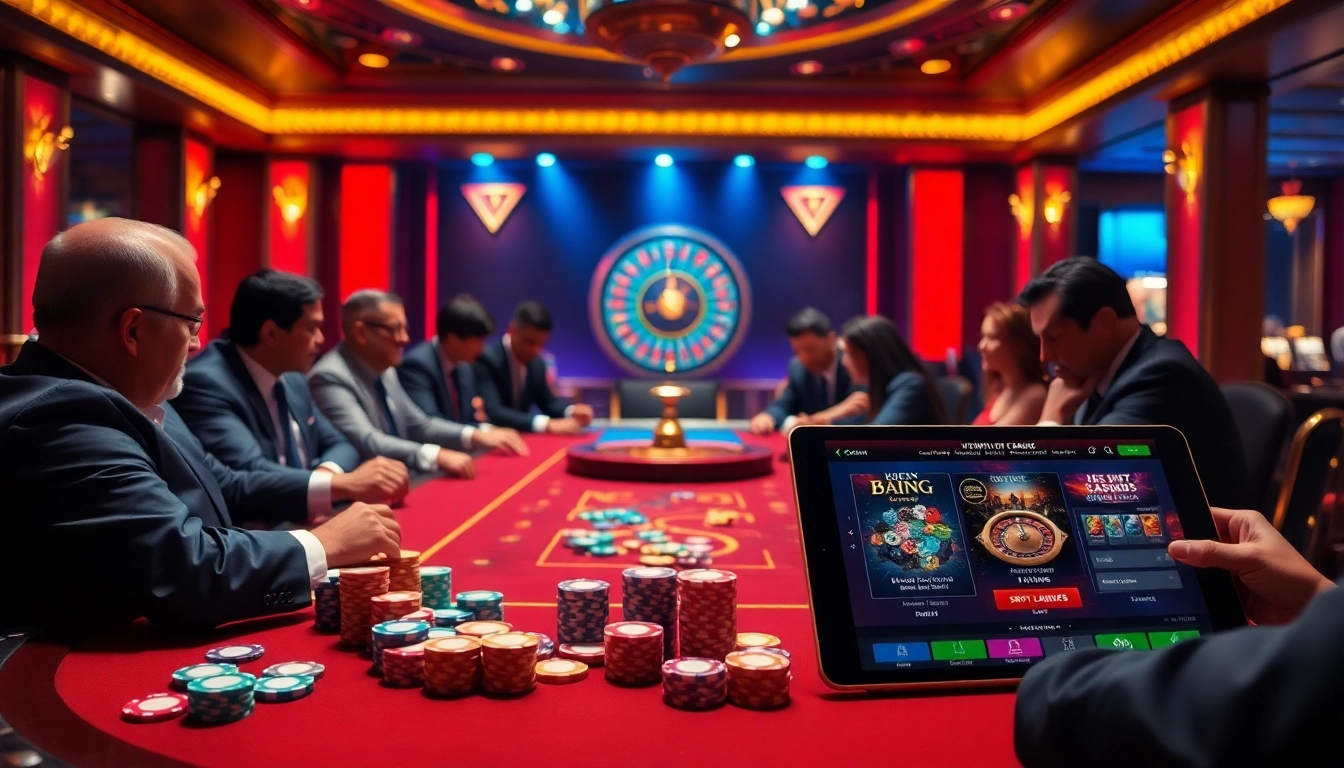 Experience the excitement of gaming at https://vipwin.co.uk/, where high-stakes poker meets digital innovation.