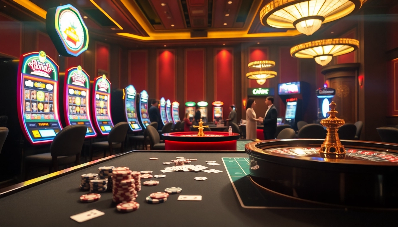 Experience thrilling gaming at https://888pgbr.com.br/ with engaging slot machines and poker tables.