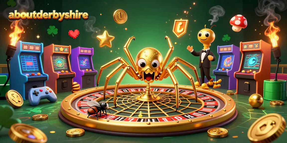 Experience thrilling Bonus Buy slots at aboutderbyshire with innovative gameplay and big wins!