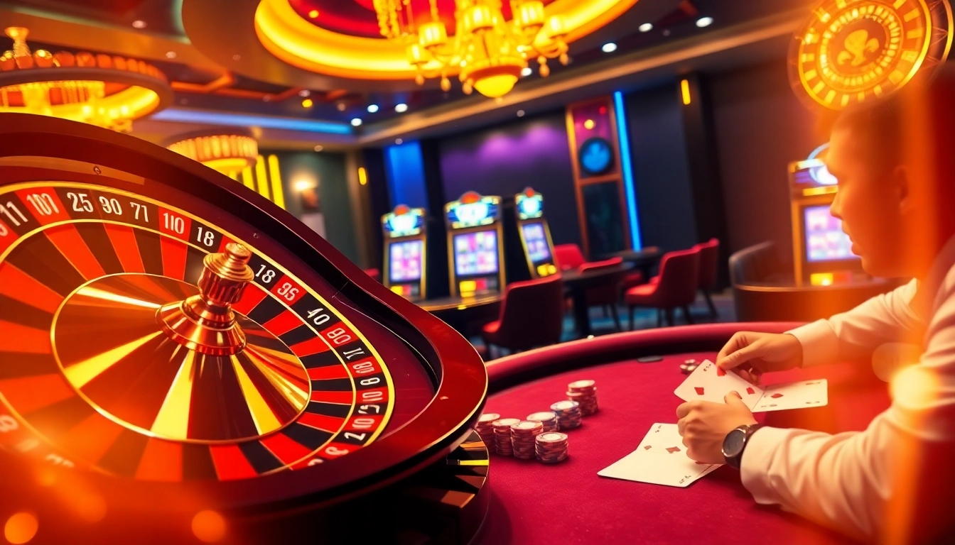 Experience the thrill of winning at Ku88 with the latest gaming innovations and link mới Ku88.