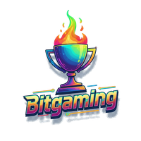 BitGaming