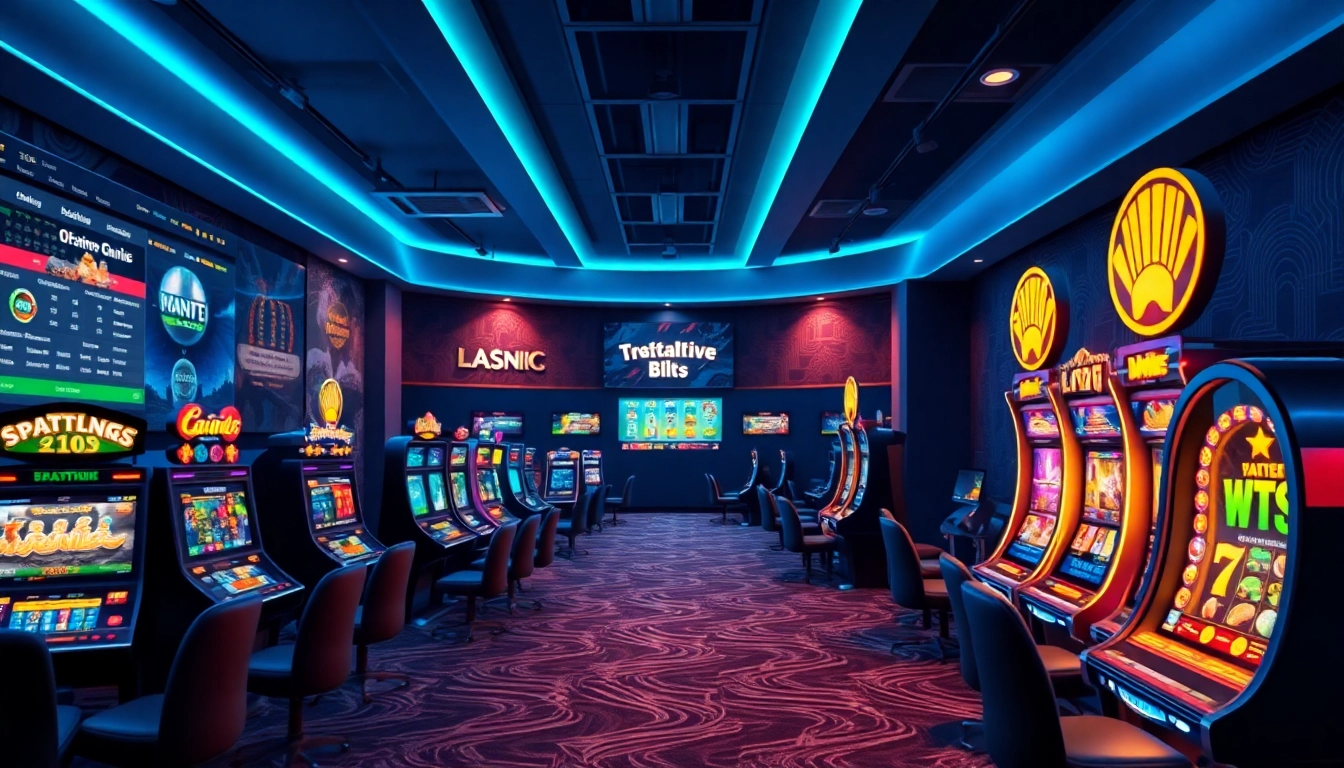 Interactive gaming scene featuring bk860s.com online betting platform with sports and casino options.